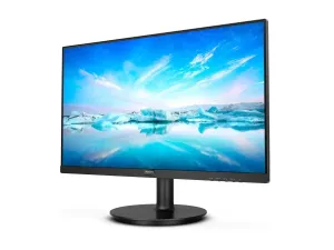 Philips V-line 222V8LA - miniature 2