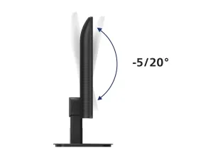 Philips 27E1N1100A - miniature 3