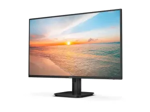 Philips 27E1N1100A - miniature 5