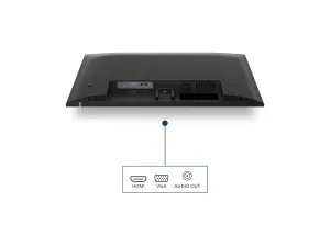 Philips 27E1N1100A - miniature 2