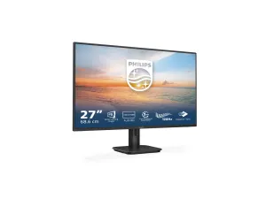 Philips 27E1N1100A - miniature 5