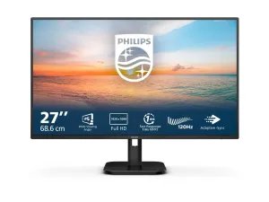 Philips 27E1N1100A - miniature 1