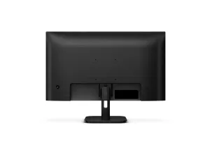 Philips 27E1N1100A - miniature 4