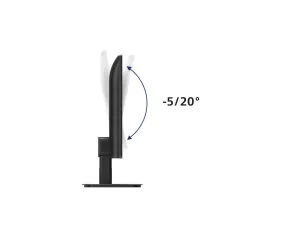 Philips 27E1N1100A - miniature 3
