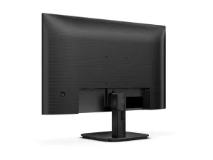 Philips 27E1N1100A - miniature 4
