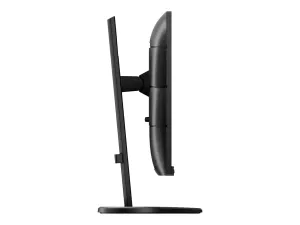 Philips B Line 230B8QJEB - miniature 3