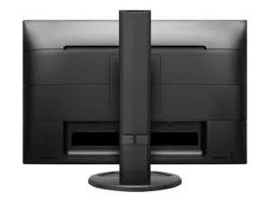 Philips B Line 230B8QJEB - miniature 2