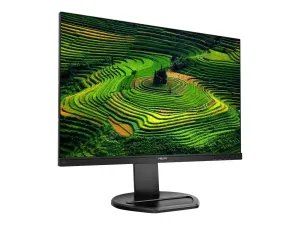 Philips B Line 230B8QJEB - miniature 5