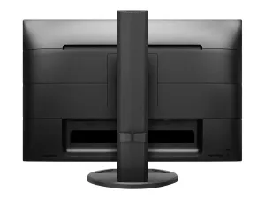 Philips B Line 230B8QJEB - miniature 4