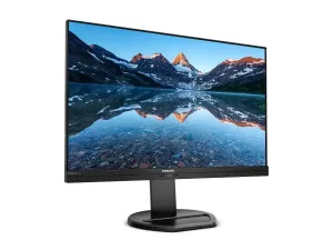 Philips B Line 240B9 - miniature 4