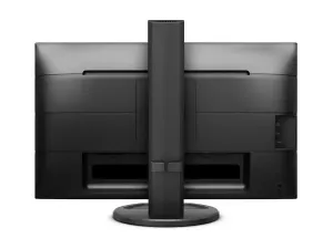 Philips B Line 240B9 - miniature 2