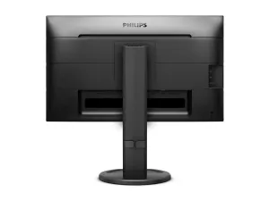 Philips B Line 240B9 - miniature 3