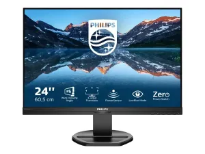 Philips B Line 240B9 - miniature 1