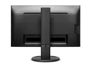 Philips B Line 240B9 - miniature 5
