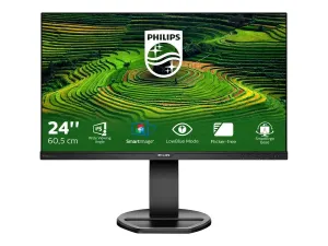 Philips B Line 241B8QJEB - miniature 1