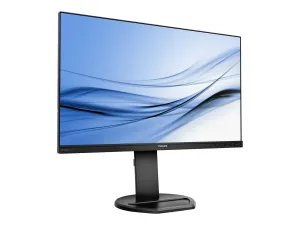 Philips B Line 241B8QJEB - miniature 5