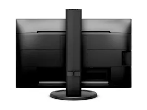 Philips B Line 241B8QJEB - miniature 3