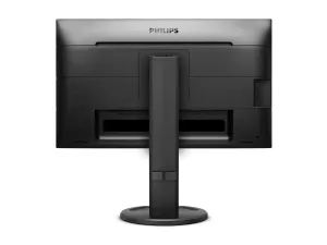 Philips B Line 241B8QJEB - miniature 3