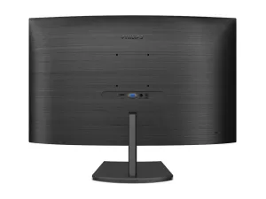 Philips E-line 241E1SC - miniature 5