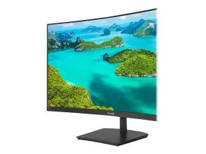 Philips E-line 241E1SC - miniature 2
