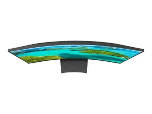 Philips E-line 241E1SC - miniature 4