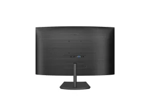 Philips E-line 241E1SCA - miniature 4
