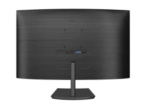 Philips E-line 241E1SCA - miniature 4