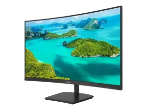 Philips E-line 241E1SCA - miniature 2