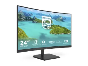 Philips E-line 241E1SCA - miniature 5