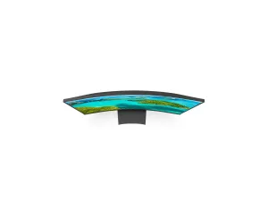 Philips E-line 241E1SCA - miniature 3
