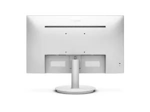 Philips V-line 241V8AW - miniature 4
