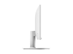 Philips V-line 241V8AW - miniature 2