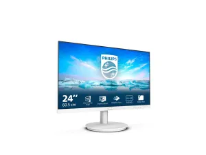 Philips V-line 241V8AW - miniature 5