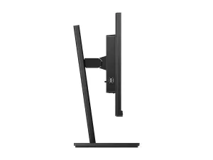 Philips B Line 242B1 - miniature 3