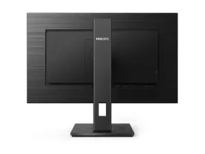 Philips B Line 242B1 - miniature 2