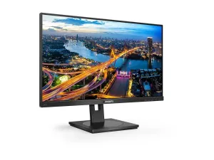 Philips B Line 242B1 - miniature 5