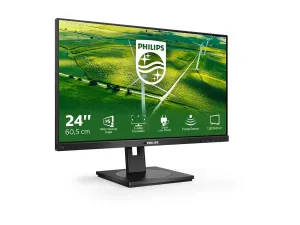Philips B Line 242B1G - miniature 5