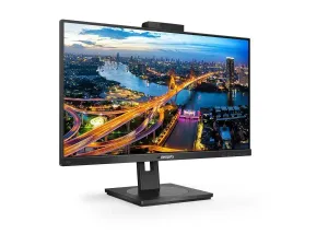 Philips 242B1H - miniature 5