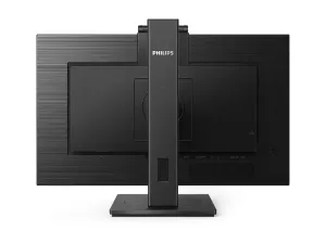 Philips 242B1H - miniature 4