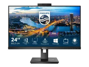 Philips 242B1H - miniature 1