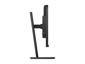 Philips 242B1H - miniature 2