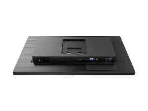 Philips 242B1TC - miniature 3