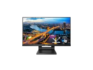 Philips 242B1TC - miniature 1