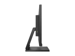 Philips 242B1TC - miniature 5