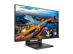 Philips 242B1TC - miniature 2