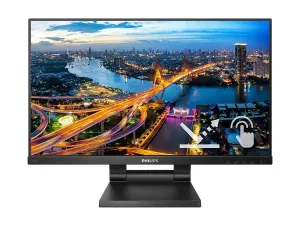 Philips 242B1TC - miniature 1