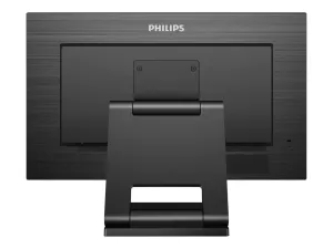 Philips 242B1TC - miniature 4