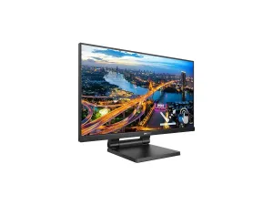 Philips 242B1TC - miniature 5