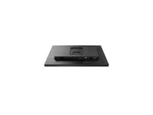 Philips 242B1TC - miniature 3