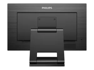 Philips 242B1TC - miniature 4